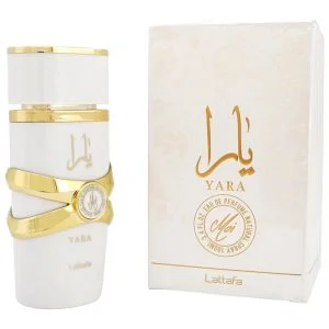 lattafa-ladies-yara-moi-edp-spray
