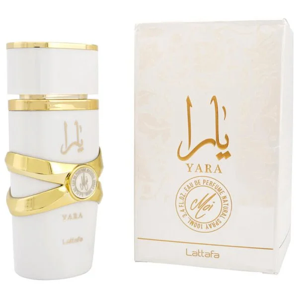 lattafa-ladies-yara-moi-edp-spray