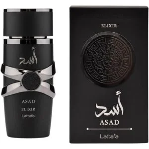 lattafa-mens-asad-elixir-edp-spray