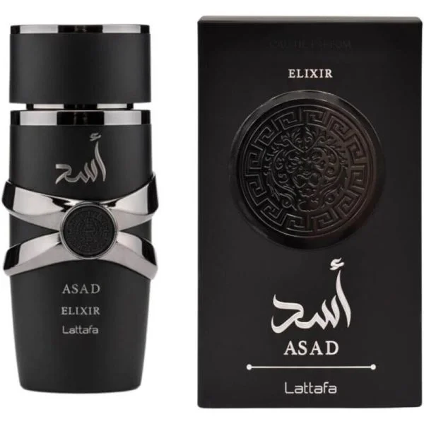 lattafa-mens-asad-elixir-edp-spray