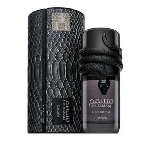 lattafa-mens-musamam-black-intense-edp-spray-34-oz