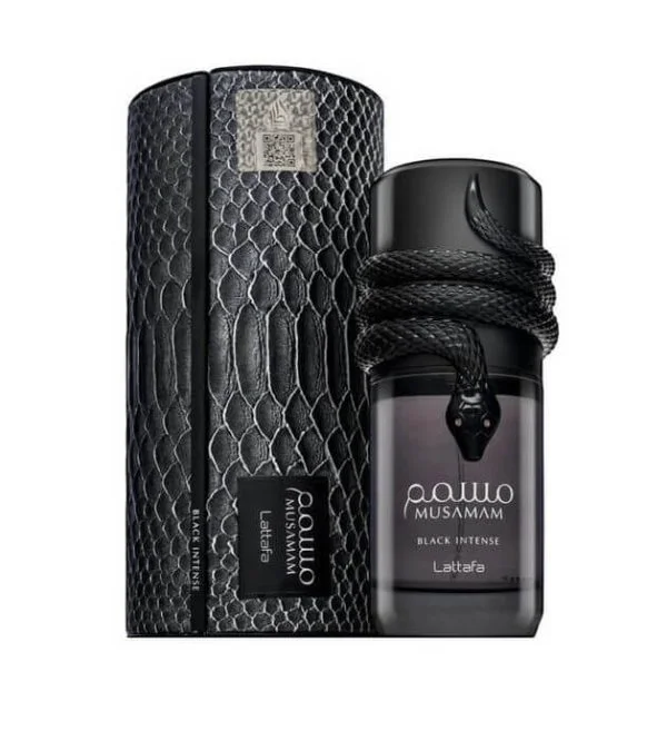 lattafa-mens-musamam-black-intense-edp-spray-34-oz