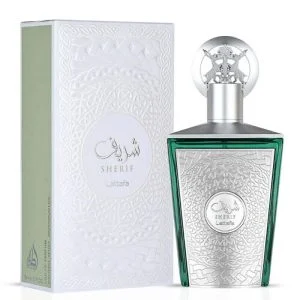 lattafa-mens-sherif-edp-spray-34-oz-fragrances-plat200100