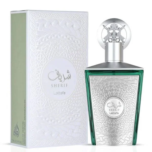 lattafa-mens-sherif-edp-spray-34-oz-fragrances-plat200100