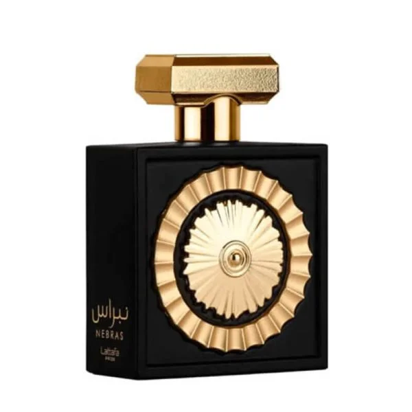 lattafa-unisex-pride-nebras-edp-3-4-oz-fragrances