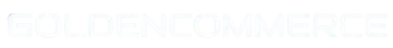 GoldenCommerceLLC